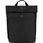 Jost Tallinn Zaino da giorno 46 cm Vano porta PC Foto del prodotto
