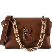 Replay Mini borsa a mano 18 cm Foto del prodotto