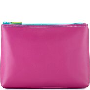 Mywalit Borsa per cosmetici Vera Pelle 21 cm Foto del prodotto