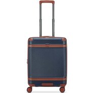 MODO by Roncato Charm 2.0 4 ruote Carrello della cabina 55 cm con piega di espansione Foto del prodotto
