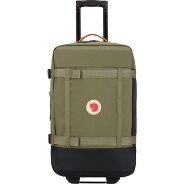 Fjällräven Färden 75 2 ruote Carrello 64 cm Foto del prodotto