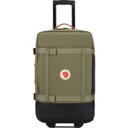 Fjällräven Färden 75 2 ruote Carrello 64 cm Foto del prodotto