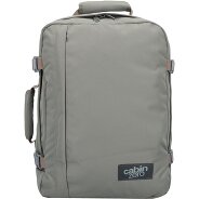 Cabin Zero Zaino cabina Classic 36L Zaino 44 cm Foto del prodotto
