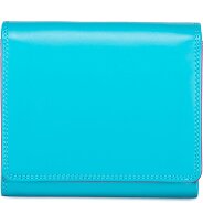 Mywalit Portafoglio Protezione RFID Pelle 10.5 cm Foto del prodotto