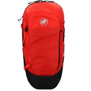 Mammut Zaino Lithium 15 51 cm Foto del prodotto