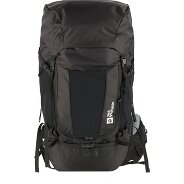 Jack Wolfskin Trailflair 50 Zaino da trekking 76 cm Foto del prodotto