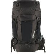 Jack Wolfskin Trailflair 50 Zaino da trekking 76 cm Foto del prodotto