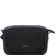 Bellroy Lite Marsupio 17 cm Foto del prodotto