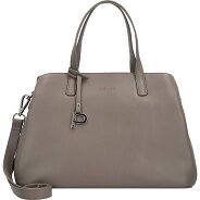 Picard Bali Bali Borsa a tracolla Pelle 32 cm Foto del prodotto