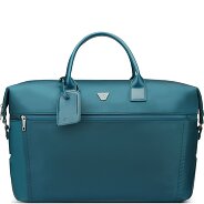 Roncato City 3.0 Borsa da viaggio Weekender 45 cm Foto del prodotto