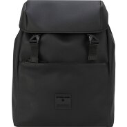 Strellson Westferry Aiden Zaino da giorno 42 cm Scomparto per laptop Foto del prodotto