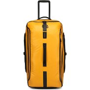 Samsonite Paradiver Light 2 ruote Borsa da viaggio 79 cm Foto del prodotto