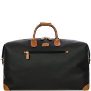 Bric's Borsa da viaggio Firenze 55 cm Foto del prodotto
