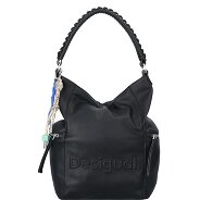 Desigual Half Arica Borsa a tracolla 25.5 cm Foto del prodotto