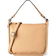 Tom Tailor Evann Borsa a tracolla M 30 cm Foto del prodotto