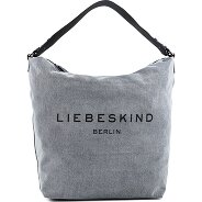Liebeskind Clea Borsa shopper 51 cm Foto del prodotto