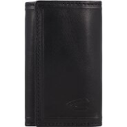 camel active Wood Portafoglio chiave Pelle 6.5 cm Foto del prodotto