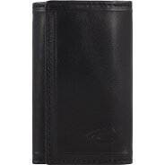 camel active Wood Portafoglio chiave Pelle 6.5 cm Foto del prodotto