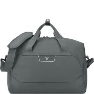 Roncato Joy Borsa da viaggio Weekender 40 cm Foto del prodotto