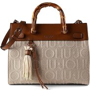 Liu Jo Manh Borsa shopper M 27 cm Foto del prodotto