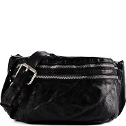 Campomaggi Tasso Borsa a tracolla Vera Pelle 32 cm Foto del prodotto