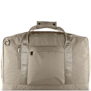 bugatti Elia Borsa da viaggio Weekender 55 cm Foto del prodotto