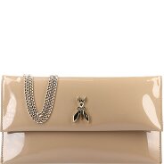 Patrizia Pepe Fly Pochette Pelle 27 cm Foto del prodotto