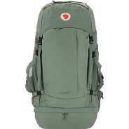 Fjällräven Abisko 48 M-L Zaino da trekking M-L 72 cm Foto del prodotto