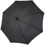 Doppler Carbonsteel Ombrello a bastone 95 cm Foto del prodotto