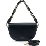 Seidenfelt Sundby Borsa a spalla 23 cm Foto del prodotto