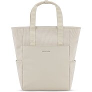 Kapten & Son Lindby Borsa shopper 38 cm Scomparto per laptop Foto del prodotto