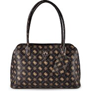 Guess Patsie Borsa shopper 44 cm Foto del prodotto