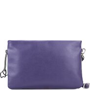 Mywalit Borsa a tracolla Pelle 25 cm Foto del prodotto