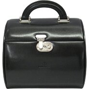 Windrose Merino Scatola per gioielli 22.5 cm Foto del prodotto