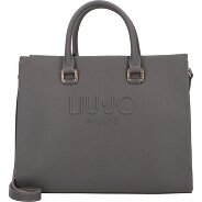 Liu Jo Halona Borsa shopper L 32 cm Foto del prodotto
