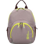 Jack Wolfskin Buttercup Zaino per bambini 28 cm Foto del prodotto