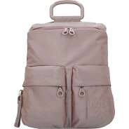 Mandarina Duck Zaino City 34 cm Foto del prodotto