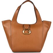 Guess Camden Borsa a spalla 54 cm Foto del prodotto