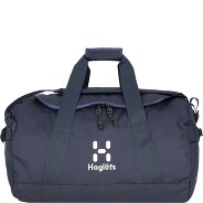 Haglöfs Fjatla Borsa sportiva 53 cm Foto del prodotto Haglöfs Fjatla Borsa sportiva 53 cm Foto del prodotto