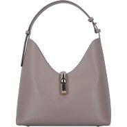Furla Goccia Borsa a tracolla Pelle 30 cm Foto del prodotto Furla Goccia Borsa a tracolla Pelle 30 cm Foto del prodotto