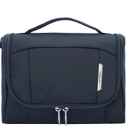 Samsonite Respark Borsa da toilette 26 cm Foto del prodotto