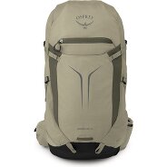 Osprey Sportlite 30 Zaino da trekking 60 cm Foto del prodotto