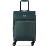 Delsey Paris Brochant 3 4 ruote Carrello 67 cm Foto del prodotto