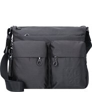 Mandarina Duck Borsa a tracolla 33 cm Foto del prodotto Mandarina Duck Borsa a tracolla 33 cm Foto del prodotto