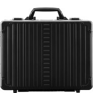 Aleon Cartella Attache 38 cm scomparto per laptop Foto del prodotto
