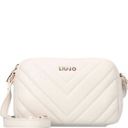 Liu Jo Lunny Borsa a tracolla S 22 cm Foto del prodotto