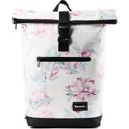 Bench hydro Zaino da giorno 43 cm Scomparto per laptop Foto del prodotto