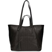 Picard Lille Borsa shopper Pelle 43 cm Foto del prodotto