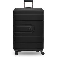 Redolz Essentials 11 LARGE 4 ruote Carrello 77 cm Foto del prodotto