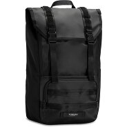 Timbuk2 Agent Rogue 2.0 Zaino 52 cm Scomparto per laptop Foto del prodotto